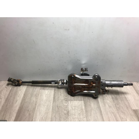 Colonne de direction FIAT DUCATO 3 PHASE 2 d’occasion