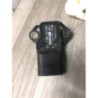Capteur SEAT ALHAMBRA 1 PHASE 2 d’occasion