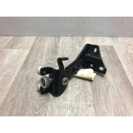 Chariot porte laterale coulissante FIAT DUCATO 3 PHASE 2 d’occasion
