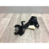 Chariot porte laterale coulissante FIAT DUCATO 3 PHASE 2 d’occasion