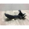 Chariot porte laterale coulissante FIAT DUCATO 3 PHASE 2 d’occasion