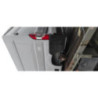 Chariot porte laterale coulissante FIAT DUCATO 3 PHASE 2 d’occasion