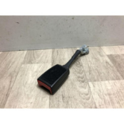 Attache ceinture avant droit LANCIA MUSA PHASE 1 d’occasion