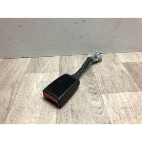 Attache ceinture avant droit LANCIA MUSA PHASE 1 d’occasion