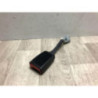 Attache ceinture avant droit LANCIA MUSA PHASE 1 d’occasion