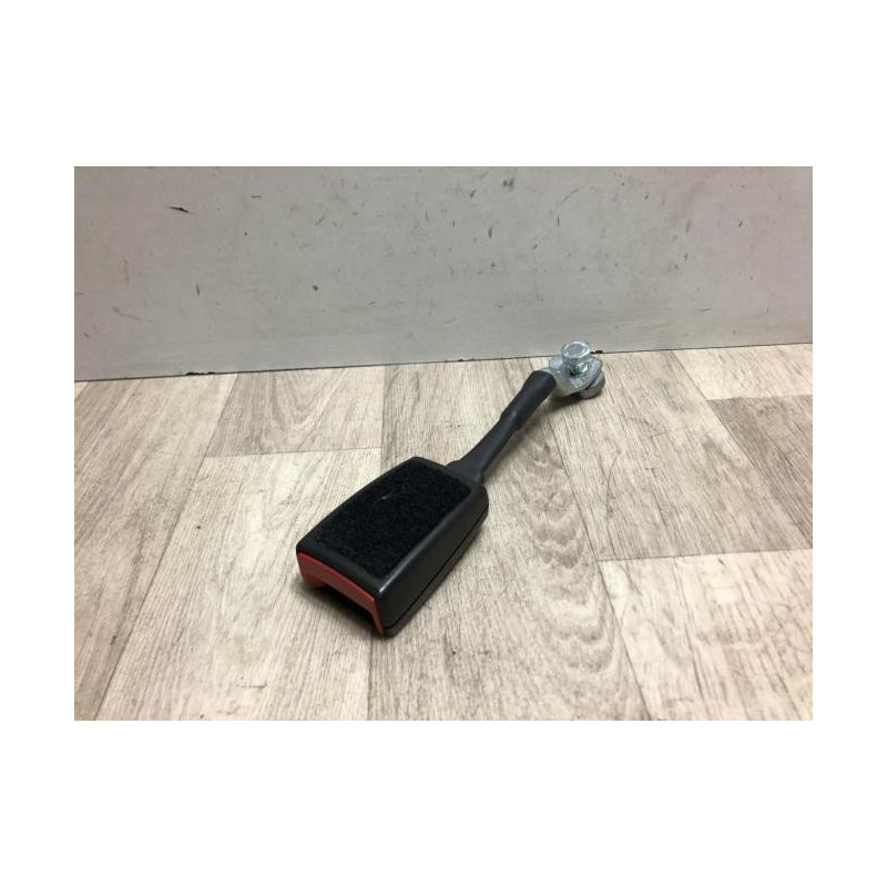 Attache ceinture avant droit LANCIA MUSA PHASE 1 d’occasion