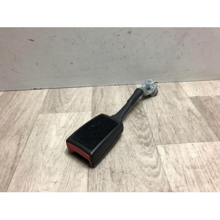 Attache ceinture avant droit LANCIA MUSA PHASE 1 d’occasion