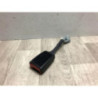 Attache ceinture avant droit LANCIA MUSA PHASE 1 d’occasion