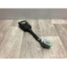 Attache ceinture avant droit LANCIA MUSA PHASE 1 d’occasion