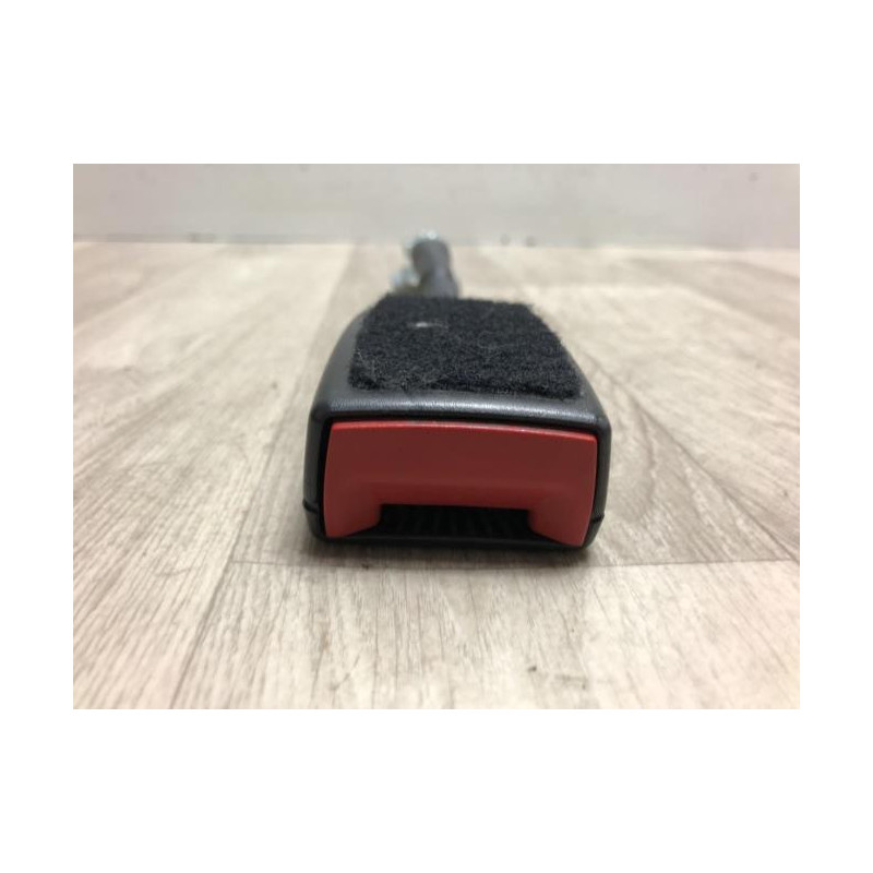 Attache ceinture avant droit LANCIA MUSA PHASE 1 d’occasion
