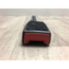 Attache ceinture avant droit LANCIA MUSA PHASE 1 d’occasion