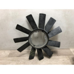 Moto ventilateur radiateur BMW SERIE 3 E36 CABRIO d’occasion