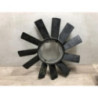 Moto ventilateur radiateur BMW SERIE 3 E36 CABRIO d’occasion