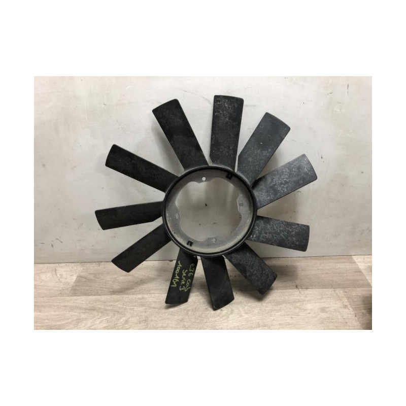 Moto ventilateur radiateur BMW SERIE 3 E36 CABRIO d’occasion