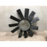 Moto ventilateur radiateur BMW SERIE 3 E36 CABRIO d’occasion