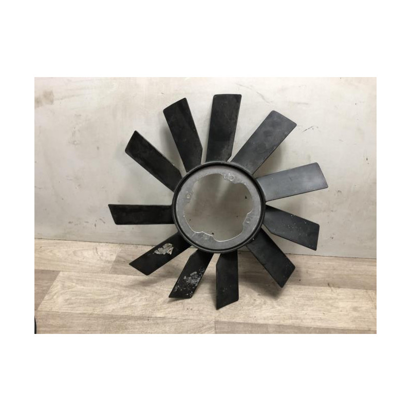 Moto ventilateur radiateur BMW SERIE 3 E36 CABRIO d’occasion