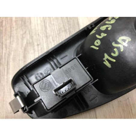 Interrupteur de leve vitre arriere droit LANCIA MUSA PHASE 1 d’occasion