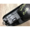 Interrupteur de leve vitre arriere droit LANCIA MUSA PHASE 1 d’occasion