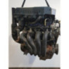 Moteur RENAULT CLIO 2 PHASE 1 d’occasion