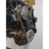 Moteur RENAULT CLIO 2 PHASE 1 d’occasion