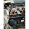 Moteur RENAULT CLIO 2 PHASE 1 d’occasion