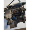 Moteur RENAULT CLIO 2 PHASE 1 d’occasion