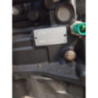 Moteur RENAULT CLIO 2 PHASE 1 d’occasion