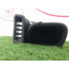 Aerateur tableau de bord avant gauche VOLKSWAGEN POLO IV (9N3) PHASE 2 d’occasion