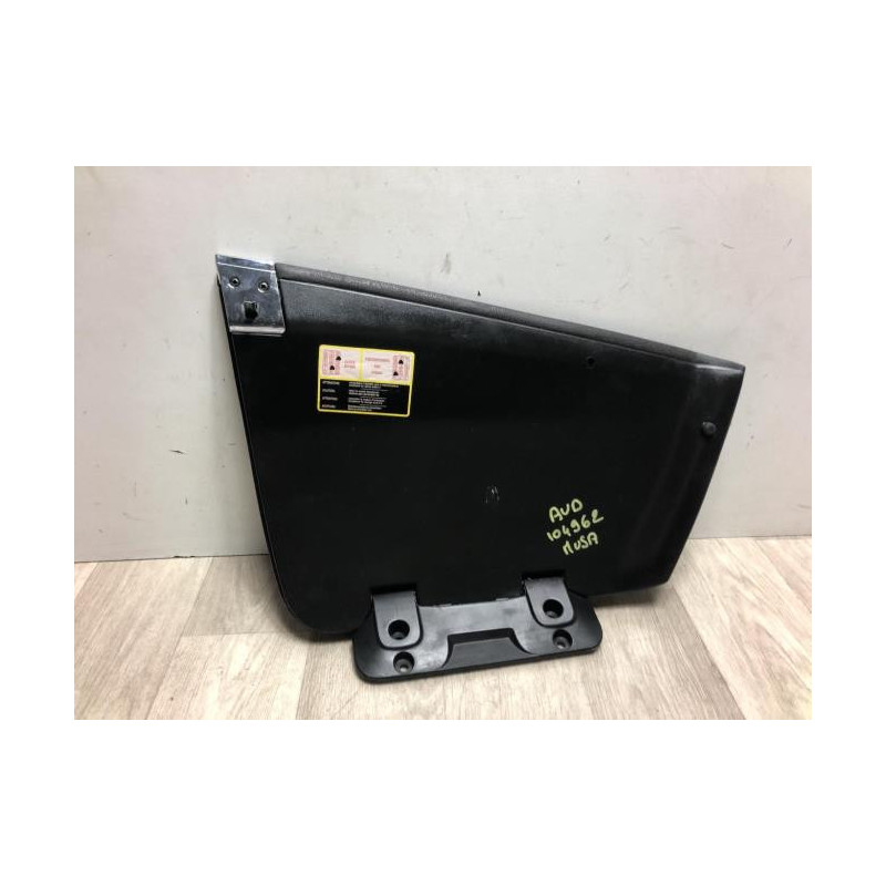 Porte boite a gants LANCIA MUSA PHASE 1 d’occasion