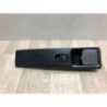 Interrupteur de leve vitre avant droit CITROEN C8 d’occasion