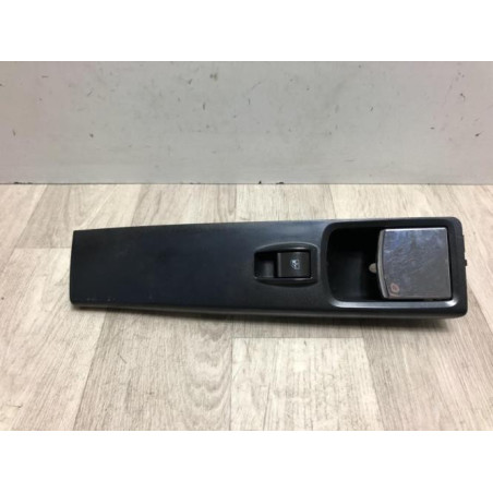 Interrupteur de leve vitre avant droit CITROEN C8 d’occasion