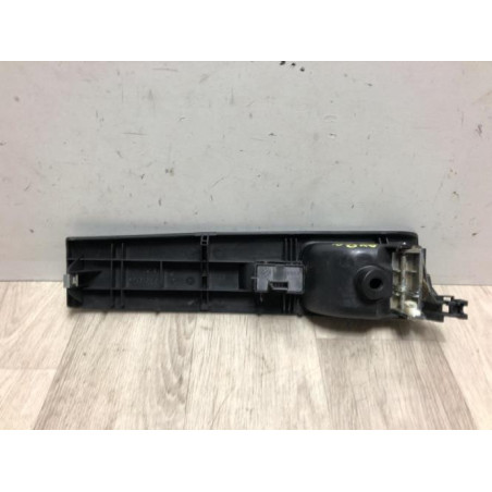 Interrupteur de leve vitre avant droit CITROEN C8 d’occasion