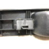 Interrupteur de leve vitre avant droit CITROEN C8 d’occasion