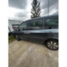 Interrupteur de leve vitre avant droit CITROEN C8 d’occasion