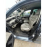 Interrupteur de leve vitre avant droit CITROEN C8 d’occasion