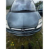 Interrupteur de leve vitre avant droit CITROEN C8 d’occasion