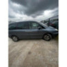 Interrupteur de leve vitre avant droit CITROEN C8 d’occasion