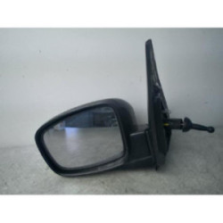 Retroviseur gauche HYUNDAI I 10 1 PHASE 1 d’occasion