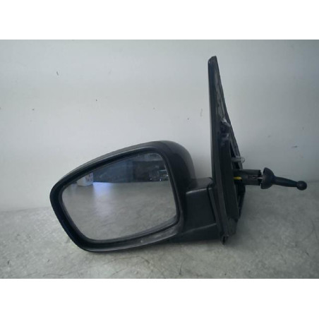 Retroviseur gauche HYUNDAI I 10 1 PHASE 1 d’occasion