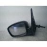 Retroviseur gauche HYUNDAI I 10 1 PHASE 1 d’occasion