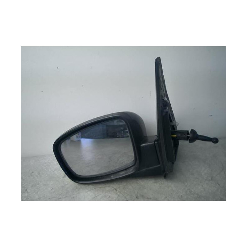 Retroviseur gauche HYUNDAI I 10 1 PHASE 1 d’occasion