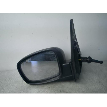 Retroviseur gauche HYUNDAI I 10 1 PHASE 1 d’occasion