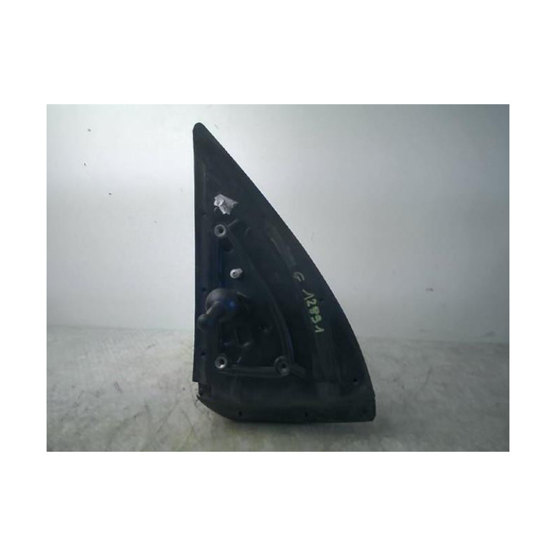 Retroviseur gauche HYUNDAI I 10 1 PHASE 1 d’occasion