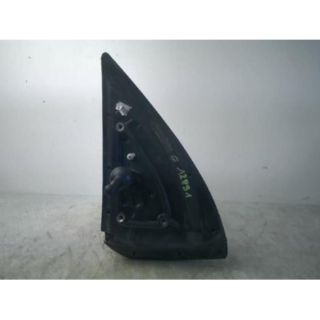 Retroviseur gauche HYUNDAI I 10 1 PHASE 1 d’occasion