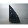 Retroviseur gauche HYUNDAI I 10 1 PHASE 1 d’occasion