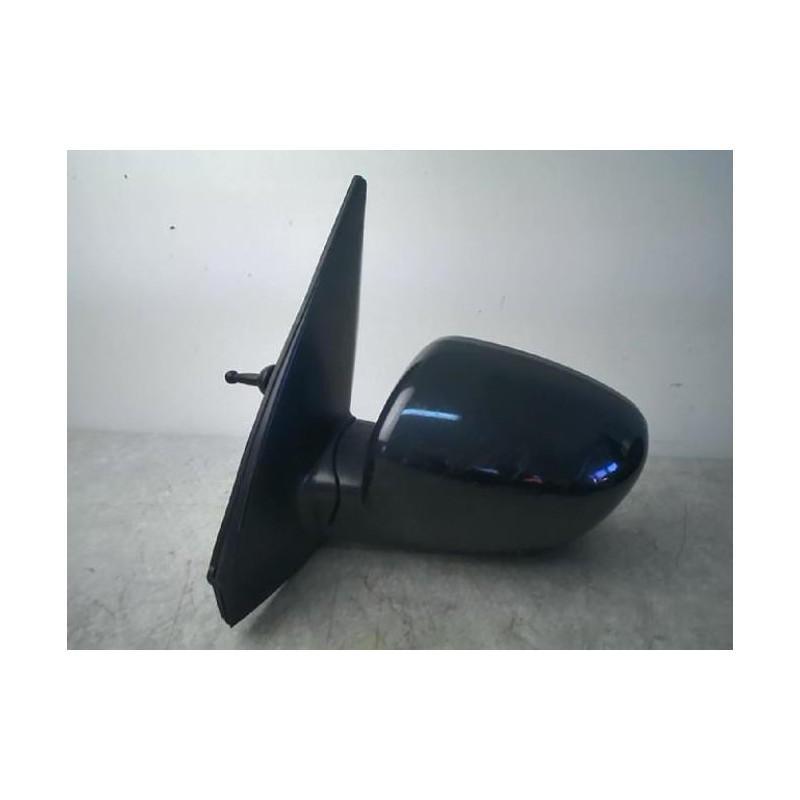 Retroviseur gauche HYUNDAI I 10 1 PHASE 1 d’occasion