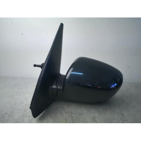 Retroviseur gauche HYUNDAI I 10 1 PHASE 1 d’occasion