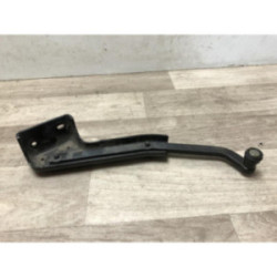 Chariot porte laterale coulissante FIAT DOBLO 2 PHASE 1 d’occasion