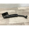 Chariot porte laterale coulissante FIAT DOBLO 2 PHASE 1 d’occasion
