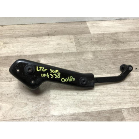 Chariot porte laterale coulissante FIAT DOBLO 2 PHASE 1 d’occasion